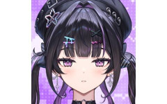 【にじさんじ】あゆゆ、シャントリやネイル前の甘皮処理みたいな“施術前サービス”が大好き「わかってくれる？」←『うんうん』『舞元はわかってくれるよ』