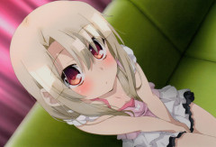 【画像】プリズマ☆イリヤ1期って普通に良作だったよなｗｗｗｗｗ