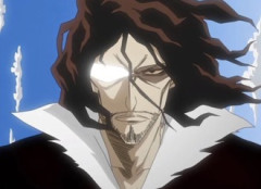 【BLEACH】本体と性格違くない？