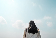【悲報】20代女子「えっ、40代独身男性のイメージ？」←回答がコチラWWWWWWWWWWWWW