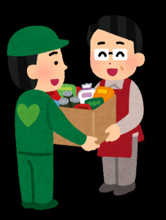 生活保護て期限付きにして受給者に危機感を促すべきじゃね？