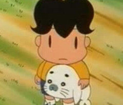 いま夏休み子どもアニメ劇場ってやらなくなったの？