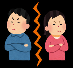 クソデブ彼女にマジギレしたら泣き出してワロタｗｗｗｗｗｗｗｗｗｗｗｗ