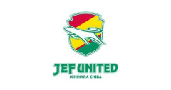 【悲報】大雨被害のJ1千葉、町田戦の開催を決定「このような時にサッカーをやっていても良いのか。しかしながら…」