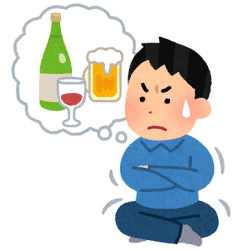 酒ってほんとに太るの？