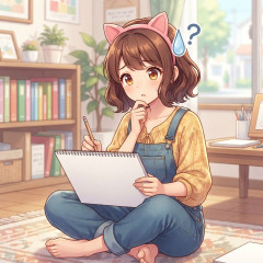 【生誕祭】岡くん、ついに39歳！！！