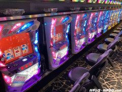 離席中に隣の台の音量を下げる行為←これってアウトか？それともセーフ？