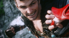 【FF14】「自分のジョブがどれだけ臭いか」客観的Tier表が話題に。めちゃくちゃイイ匂いなのは…