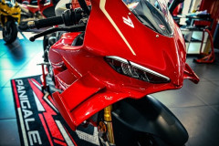 ペーパードライバー歴8年だけどなんかバイク乗りたくなってきた