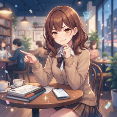 虚言癖あるある
