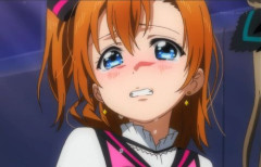 SNSの整形垢女子、インプレゾンビにキレッキレで無慈悲すぎる返信をもらってしまいむせび泣く　→　これはセンスの塊ｗｗｗｗ