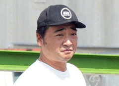 【悲報】懲役7年求刑の元ジャンポケ斉藤慎二、被害女性の訴え後も「本人来店」商法を続行