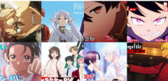 「35歳にもなってアニメ見てるなんてキモい」結婚相談所を利用する技術職男性が30歳OLに言われた一言