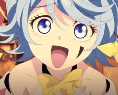 【追放された転生重騎士】ヒロインの存在ってやっぱ大事なんだな
