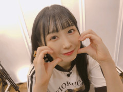 声優の会沢紗弥さんについて知っていること・・・