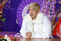 【動画】松本人志さん、アンチに過去動画を掘られるも、面白すぎて再評価ｗｗｗｗｗｗ