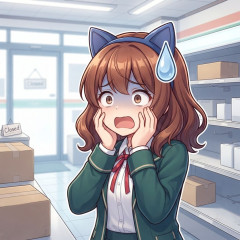 【悲報】セブンイレブンの「オワコン化」、始まる