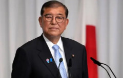 【大荒れ】若手議員「公約を守れ！」→石破前首相「食料品の消費税減税なんて公約してない」