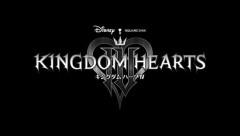 『キングダムハーツ4』2027年発売決定！さらに予想外の〇〇も発表！
