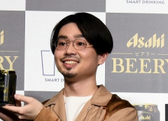 【悲報】OKAMOTO'Sからハマ・オカモト、脱退