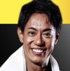ショートスリーパー堀大輔、1日の筋トレ回数が3回wwwww