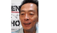 ぜんじろう（５８）、国旗損壊罪法に「権力者にとって『不快』なものが罪になったら独裁国家の始まり」「一番『不適切』なのは、この法律です（笑）」