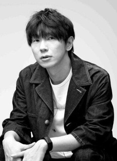 【悲報】中居正広氏・フジテレビ問題、古市憲寿・橋下徹が「第三者委員会」を痛烈批判