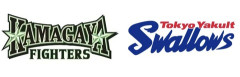 【日本ハム2軍vsヤクルト 東地区12回戦】スタメン・打順速報｜試合実況｜8/15 14:00開始