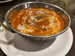 伊集院光「カレーにジャガイモはいらない。名店のカレー入ってないのがその証拠」←これ！