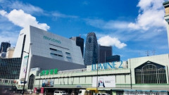 【画像】東京都民「満員電車もう無理。職場の近くに住みたい」→家賃を調べた結果…