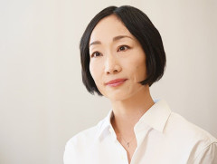 西村ゆか「もー離婚する？」ひろゆき「ちょちょw待ってくださいよー」←これさぁ