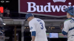 【MLB】ドジャースがパヘス20号などでブルワーズとの接戦制す　山本由伸12勝目　大谷は3試合ぶりノーヒット