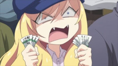 不便だった時のほうが競馬が楽しかった