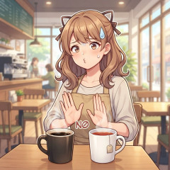 遣われ過ぎて、正直ちょっとウンザリ気味の言葉