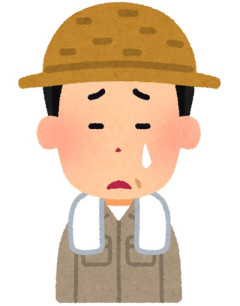 農家「早くやめた方が勝ち」新米の買い取り価格が急落 　「令和の米騒動」が生んだ「コメ余り」