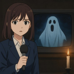 オカルト番組なぜ消えた？
