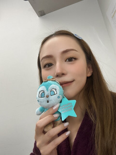 【画像】声優・平野綾さん（38）の最新の姿ｗｗｗｗ
