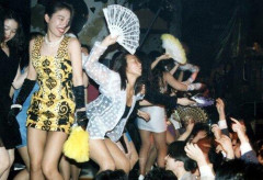 【悲報】バブル全盛期（1988-1990）の日本人に言ったら驚きそうなこと