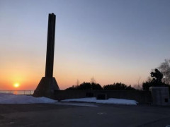 【北方領土問題】日本政府、ようやく気づいた模様・・・・・
