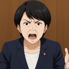 高市早苗「過去の戦争なんて反省してないしする必要ない」 これが国のトップw   #動画 |  そりゃそうだろ