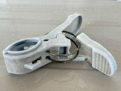 【急募】マジで「え、こんな簡単に壊れるんだ…」ってなったもの