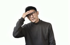 【悲報】収入や資産は十分にあるのに結婚できない非モテ、大量生産に