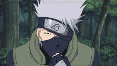 【NARUTO】カカシ「サスケは俺と同じタイプやから千鳥教えたろ…欠陥あるけどなんとかなるやろ！w」←これｗｗｗ