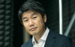 【悲報】ホロライブ運営カバーの谷郷CEOのXが乗っ取られてとんでもないことに・・・