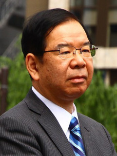 共産党・志位氏、小泉防衛相が靖国神社を参拝した事について「愚かで危険な行動。強く抗議する」