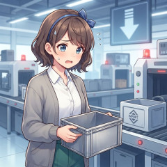 あんまり通りたくない高速道路・国道といえば？