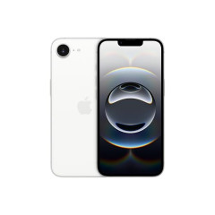 iPhone最新版１５万円～「やっす！買うわｗｗｗ」