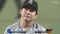 ”竹丸キラー”サノー、怒りの2打席連続ホームランｗｗｗｗ