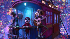 キングダムハーツ4､2027年後半に発売 リメンバー･ミー参戦 Disney+でアニメ化も決定