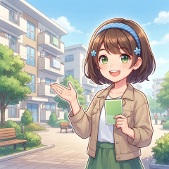 はじめしゃちょー、サマージャンボを3500万円分購入 結果に「ああ！」絶叫もファンは…